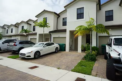 23010 SW 128th Place #23010, Miami, FL 33170 - Photo 3