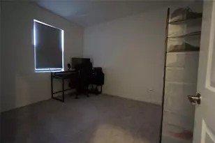 23010 SW 128th Pl, Miami, FL 33170 - Photo 33