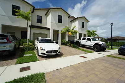 23010 SW 128th Place #23010, Miami, FL 33170 - Photo 47