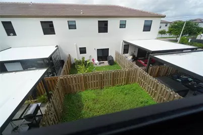 23010 SW 128th Place #23010, Miami, FL 33170 - Photo 41