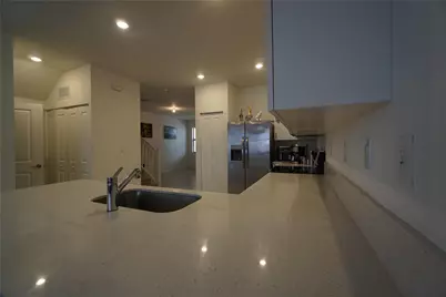 23010 SW 128th Place #23010, Miami, FL 33170 - Photo 15