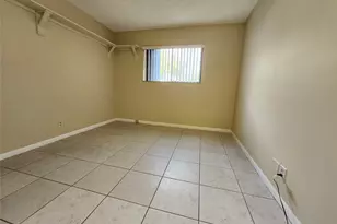 545 Trace Cir, Deerfield Beach, FL 33441 - Photo 35