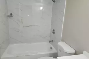 545 Trace Cir, Deerfield Beach, FL 33441 - Photo 23