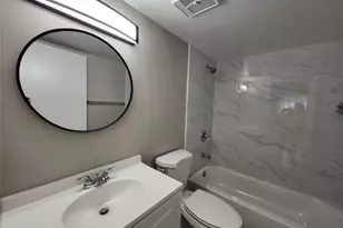 545 Trace Cir, Deerfield Beach, FL 33441 - Photo 29