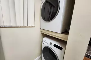 545 Trace Cir, Deerfield Beach, FL 33441 - Photo 43