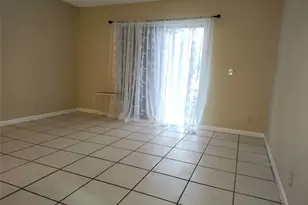 545 Trace Cir, Deerfield Beach, FL 33441 - Photo 19