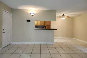 545 Trace Cir, Deerfield Beach, FL 33441 - Photo 9