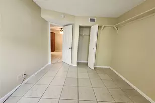 545 Trace Cir, Deerfield Beach, FL 33441 - Photo 33