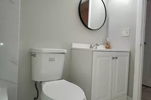 545 Trace Cir, Deerfield Beach, FL 33441 - Photo 41