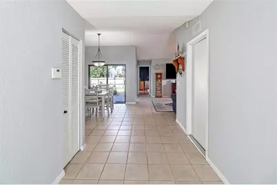 231 SE 9th Street, Dania Beach, FL 33004 - Photo 15