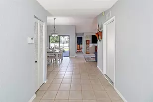 231 SE 9th St, Dania Beach, FL 33004 - Photo 15