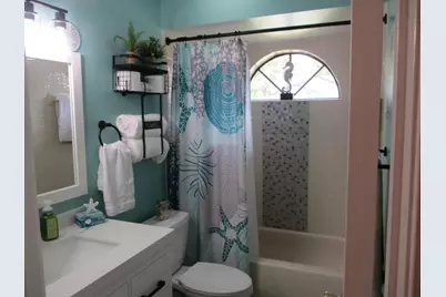 231 SE 9th Street, Dania Beach, FL 33004 - Photo 33