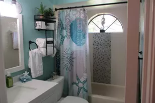 231 SE 9th St, Dania Beach, FL 33004 - Photo 33