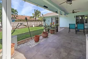 231 SE 9th St, Dania Beach, FL 33004 - Photo 13