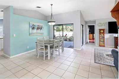 231 SE 9th Street, Dania Beach, FL 33004 - Photo 3