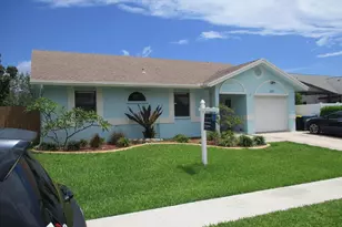 231 SE 9th St, Dania Beach, FL 33004 - Photo 1