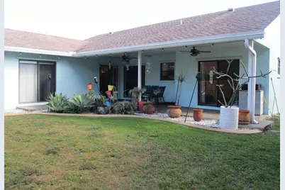 231 SE 9th Street, Dania Beach, FL 33004 - Photo 29