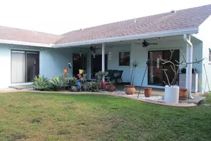 231 SE 9th St, Dania Beach, FL 33004 - Photo 29