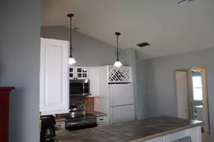 231 SE 9th St, Dania Beach, FL 33004 - Photo 31