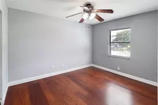 231 SE 9th St, Dania Beach, FL 33004 - Photo 15