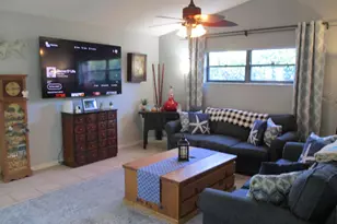 231 SE 9th St, Dania Beach, FL 33004 - Photo 25