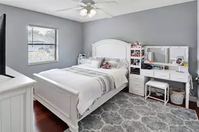 231 SE 9th Street, Dania, FL 33004 - Photo 7