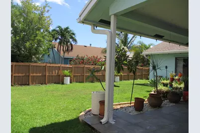 231 SE 9th Street, Dania Beach, FL 33004 - Photo 39