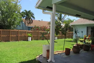 231 SE 9th St, Dania Beach, FL 33004 - Photo 39