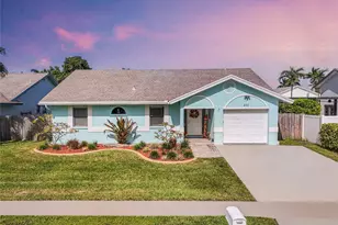 231 SE 9th St, Dania Beach, FL 33004 - Photo 3