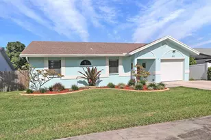 231 SE 9th St, Dania Beach, FL 33004 - Photo 25