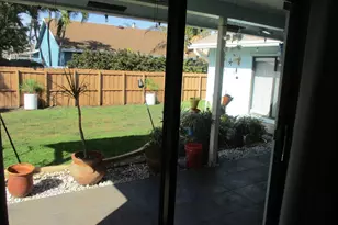 231 SE 9th St, Dania Beach, FL 33004 - Photo 11