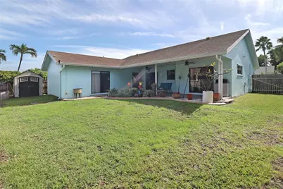 231 SE 9th Street, Dania, FL 33004 - Photo 9