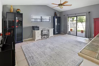 231 SE 9th Street, Dania, FL 33004 - Photo 21