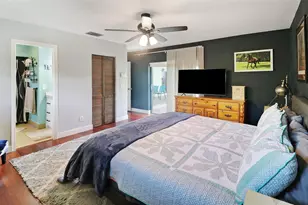 231 SE 9th St, Dania Beach, FL 33004 - Photo 5