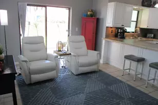 231 SE 9th St, Dania Beach, FL 33004 - Photo 9