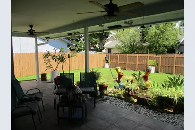 231 SE 9th Street, Dania Beach, FL 33004 - Photo 45