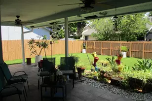 231 SE 9th St, Dania Beach, FL 33004 - Photo 45