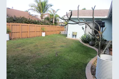 231 SE 9th Street, Dania Beach, FL 33004 - Photo 31