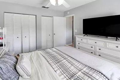 231 SE 9th Street, Dania Beach, FL 33004 - Photo 25