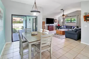 231 SE 9th St, Dania Beach, FL 33004 - Photo 19