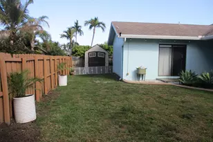 231 SE 9th St, Dania Beach, FL 33004 - Photo 27