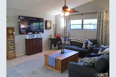 231 SE 9th Street, Dania Beach, FL 33004 - Photo 27