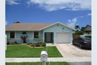 231 SE 9th Street, Dania Beach, FL 33004 - Photo 35