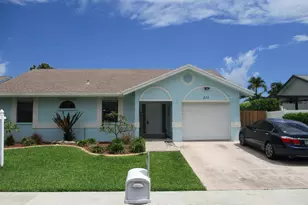 231 SE 9th St, Dania Beach, FL 33004 - Photo 35