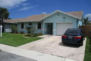 231 SE 9th St, Dania Beach, FL 33004 - Photo 33