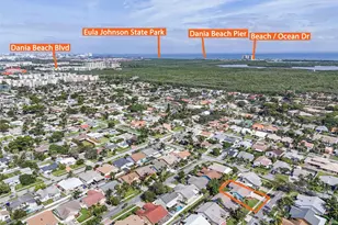 231 SE 9th St, Dania Beach, FL 33004 - Photo 17