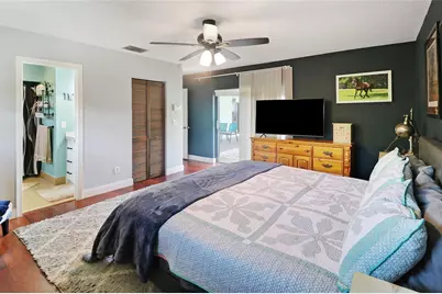 231 SE 9th Street, Dania Beach, FL 33004 - Photo 7