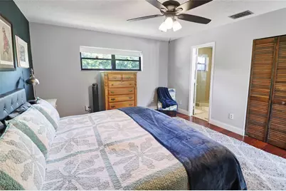 231 SE 9th Street, Dania Beach, FL 33004 - Photo 21