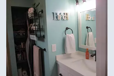 231 SE 9th Street, Dania Beach, FL 33004 - Photo 31