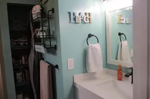 231 SE 9th St, Dania Beach, FL 33004 - Photo 31